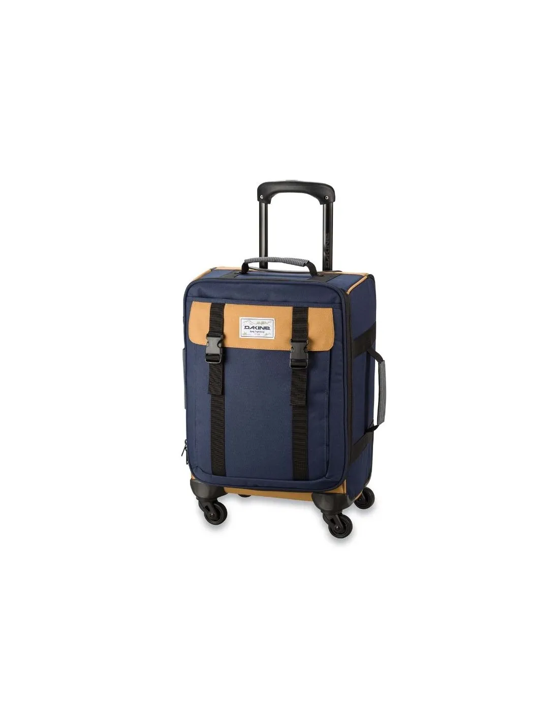 Dakine Cruiser Roller 37l valigia Bozeman