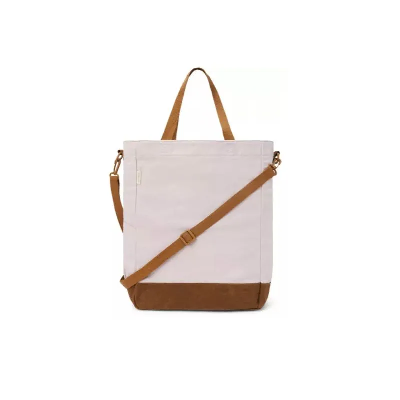 Dakine TOTE SETTIMANALE (LILLA BRUNITO)