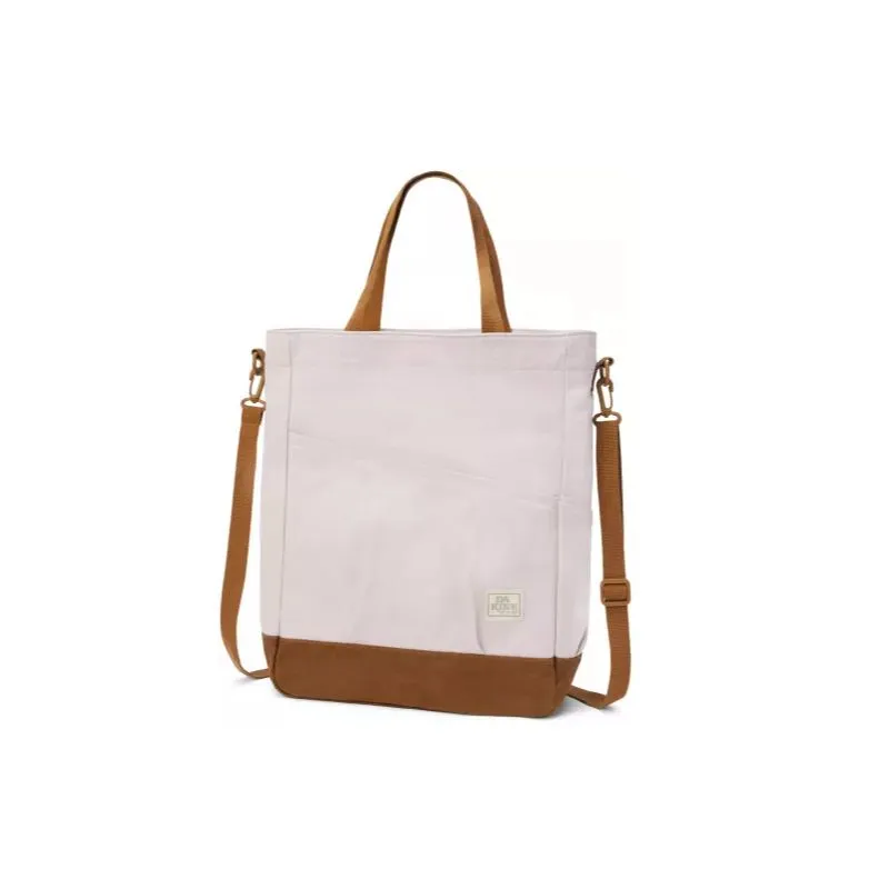 Dakine TOTE SETTIMANALE (LILLA BRUNITO)