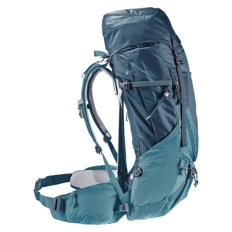 Deuter Futura Air Trek 45+10 SL donna