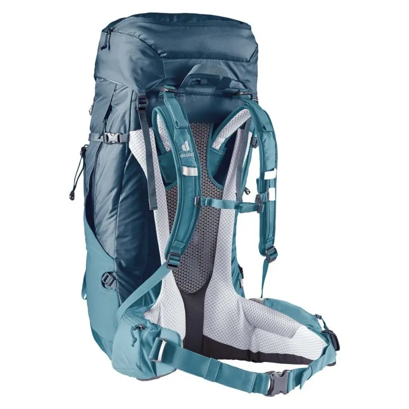 Deuter Futura Air Trek 45+10 SL donna