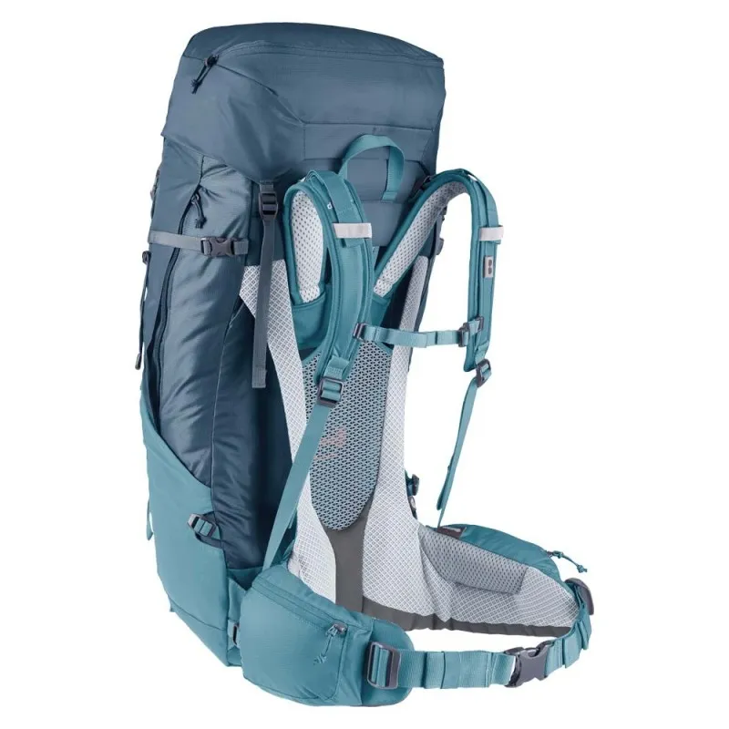 Deuter Futura Air Trek 55+10 SL donna