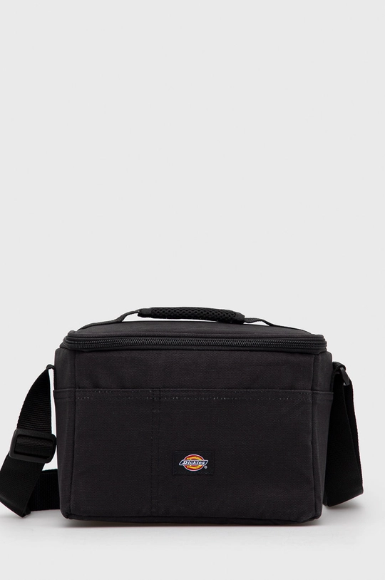 Dickies borsa pranzo