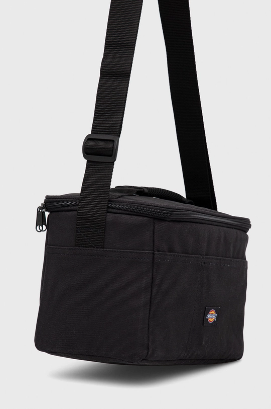 Dickies borsa pranzo