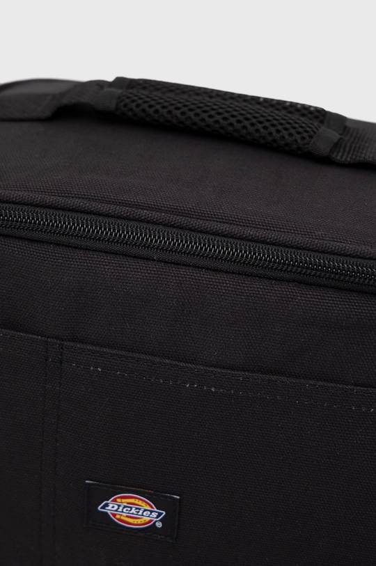 Dickies borsa pranzo