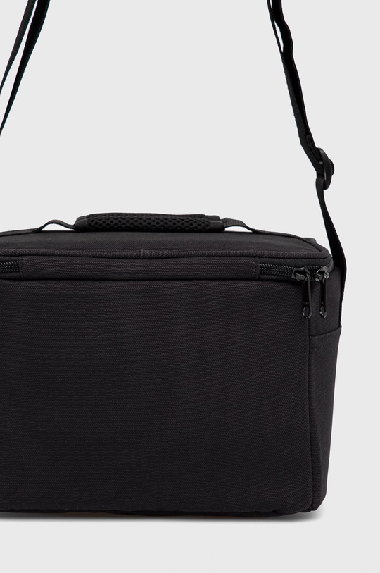 Dickies borsa pranzo