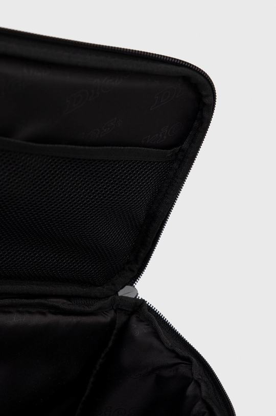 Dickies borsa pranzo