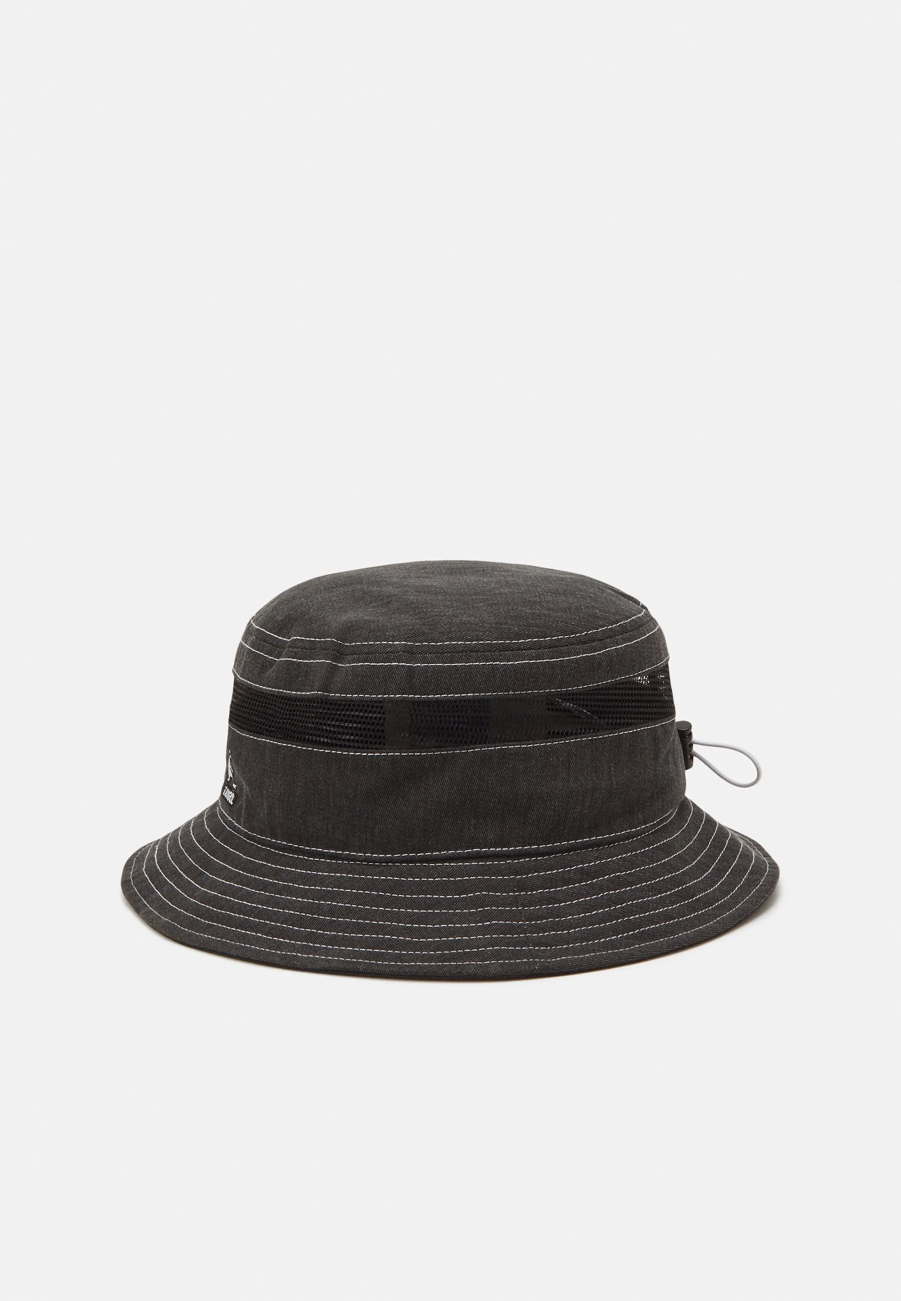 DISTRESSED BUCKET UNISEX - Cappello