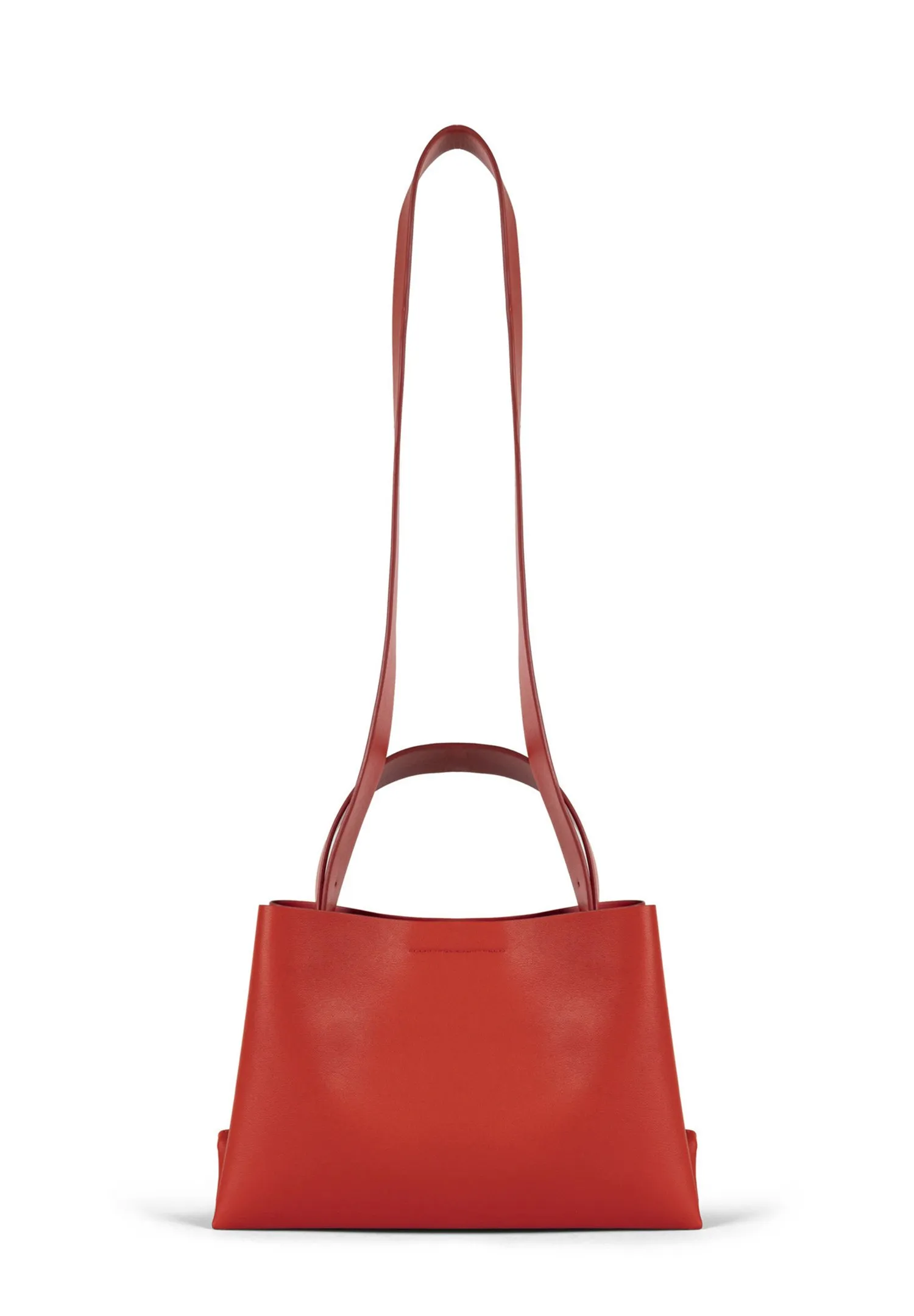 DOUBLE PIECE LOOK - Borsa a mano