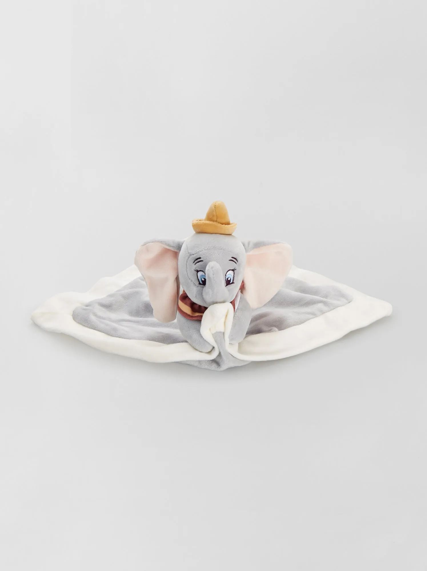 Doudou 'Dumbo' - dumbo