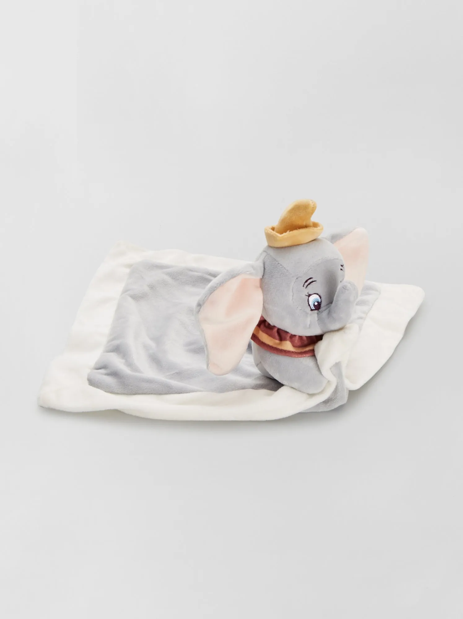 Doudou 'Dumbo' - dumbo
