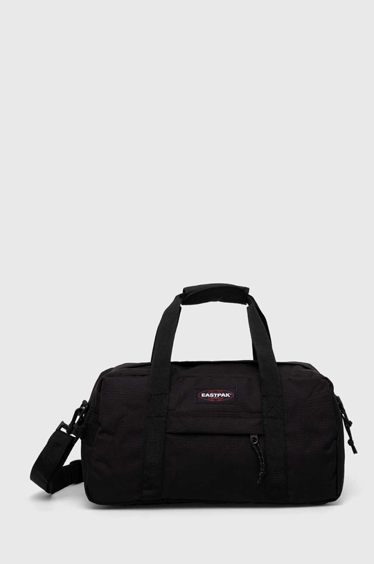 Eastpak borsa