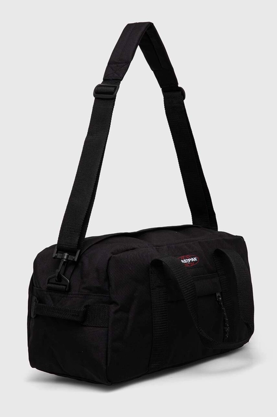Eastpak borsa
