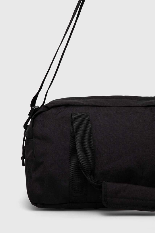 Eastpak borsa