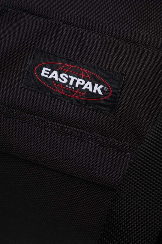 Eastpak borsa