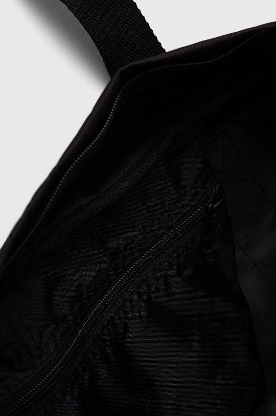Eastpak borsa