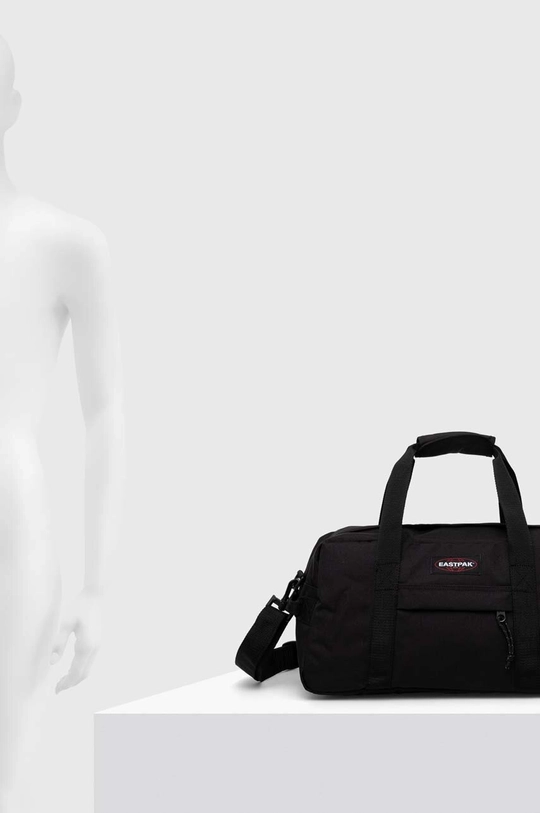 Eastpak borsa