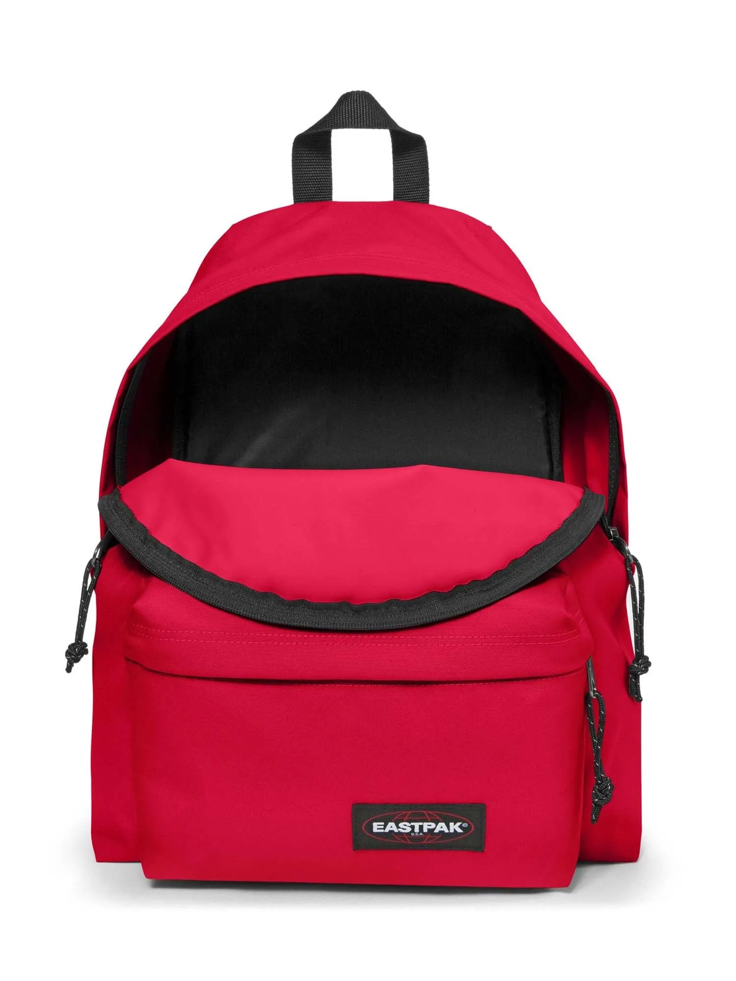 Eastpak Zaini EK000620