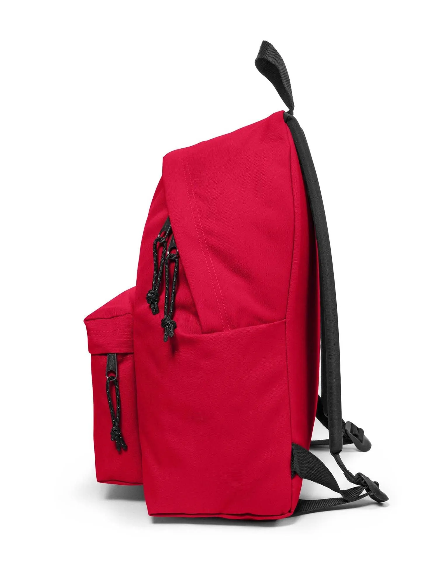 Eastpak Zaini EK000620
