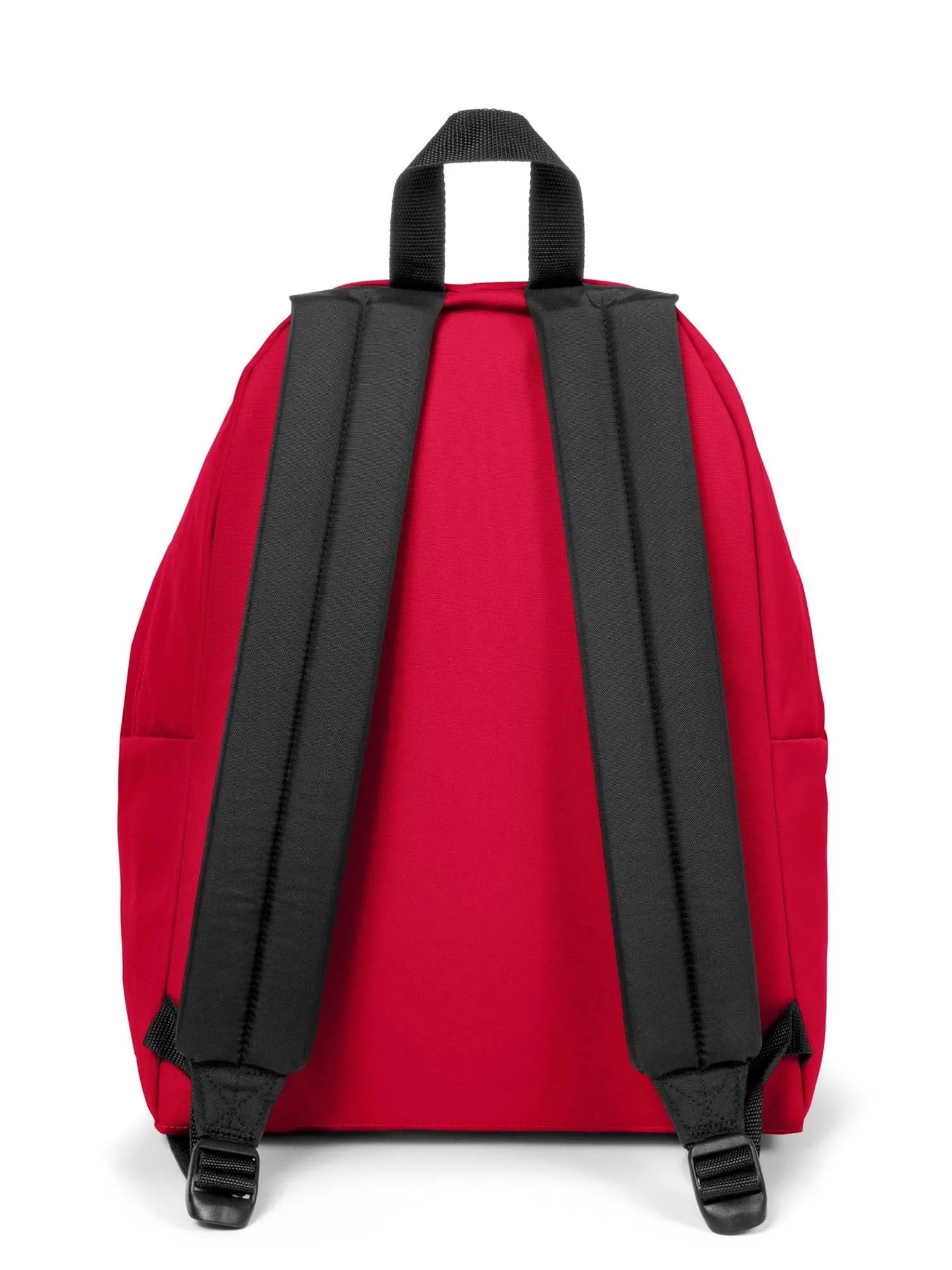 Eastpak Zaini EK000620