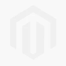 EASTPAK ZAINO PADDED PAK'R® VOLT BLUE