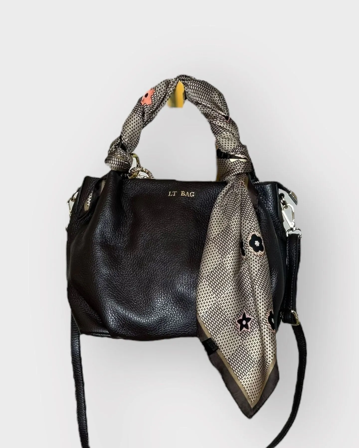 ELISABETH - BORSA - LT