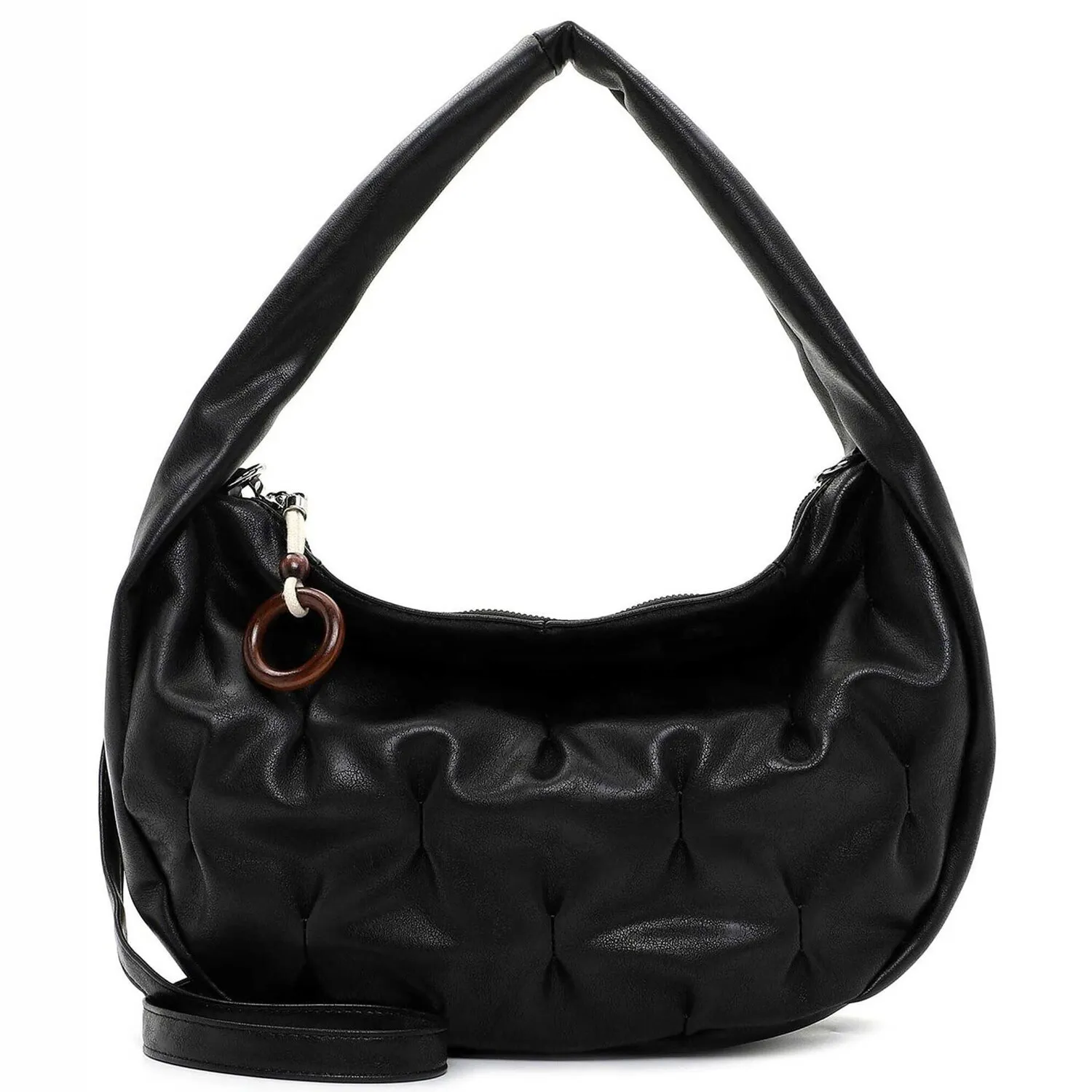Emily & Noah Borsa a tracolla Karlotta 36 cm