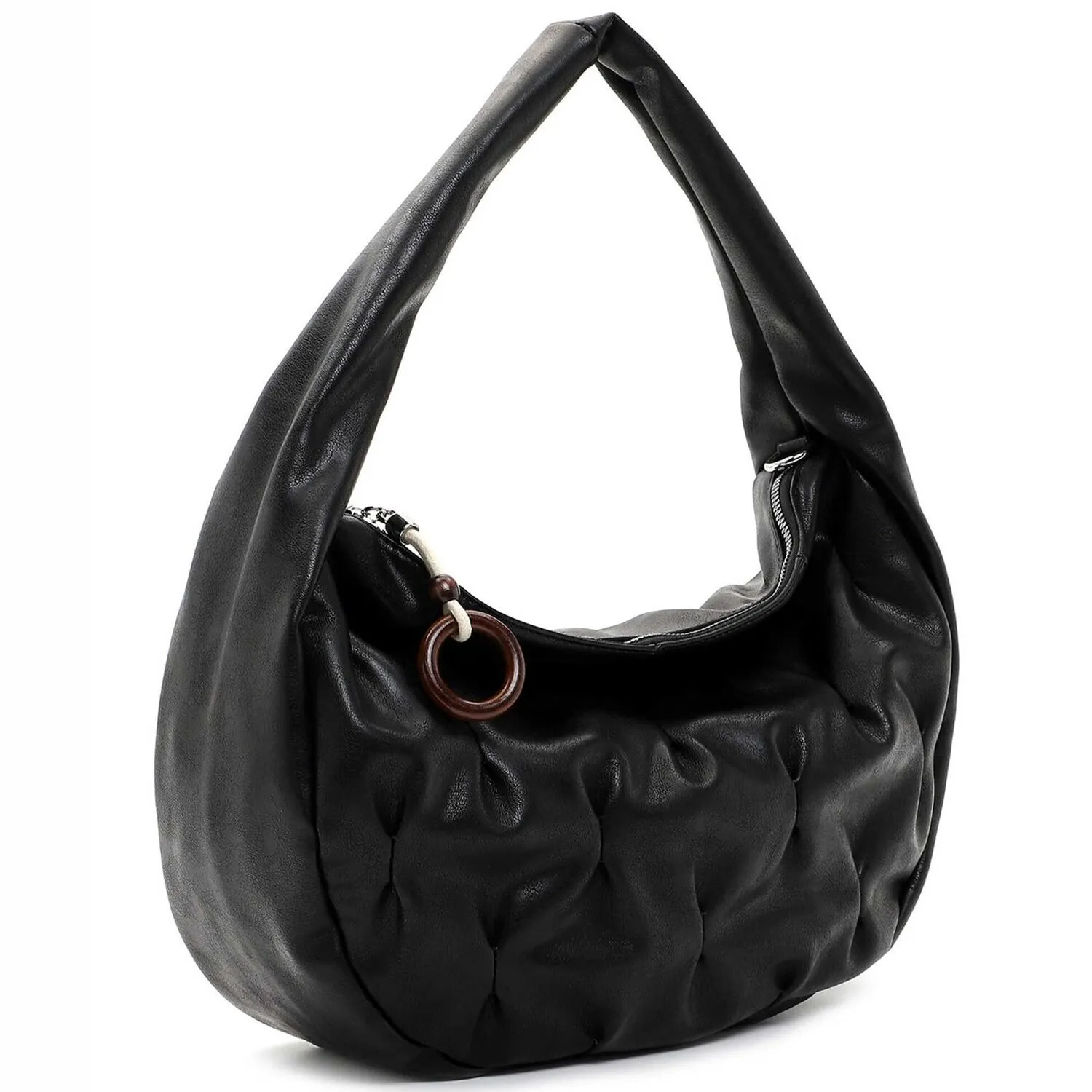 Emily & Noah Borsa a tracolla Karlotta 36 cm