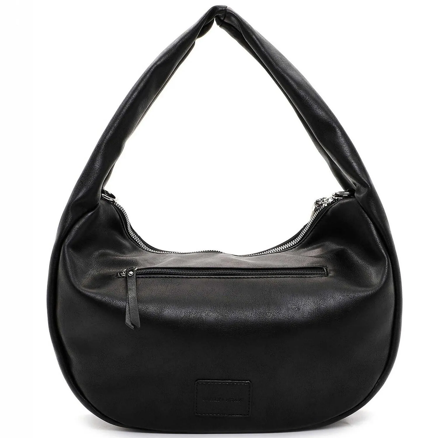 Emily & Noah Borsa a tracolla Karlotta 36 cm
