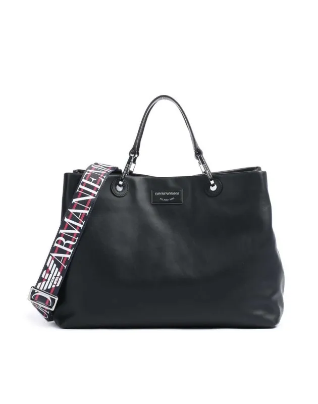 Emporio Armani - Borsa