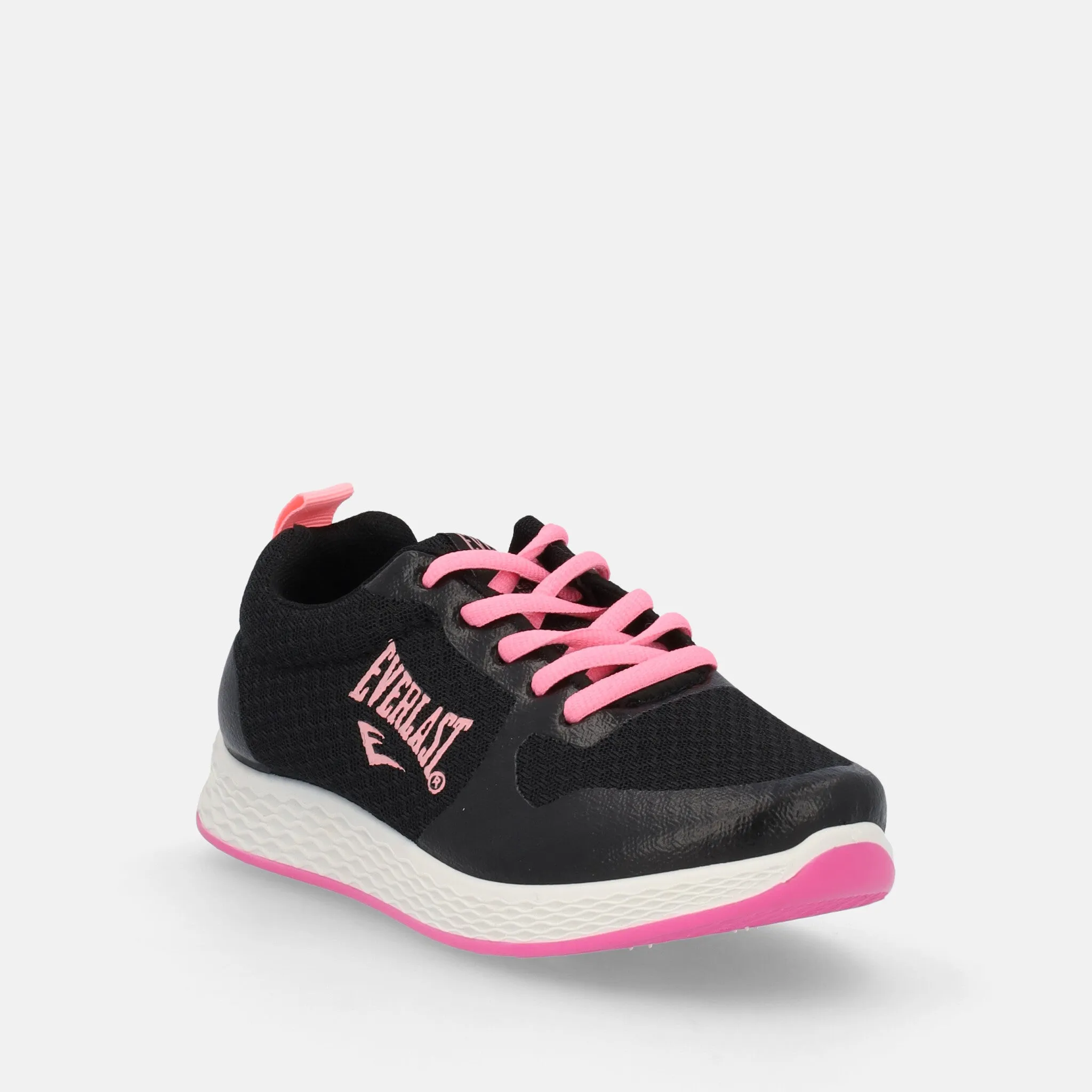 EVERLAST Sneakers