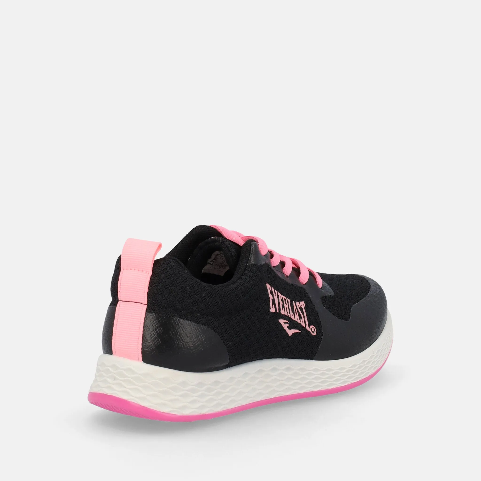 EVERLAST Sneakers