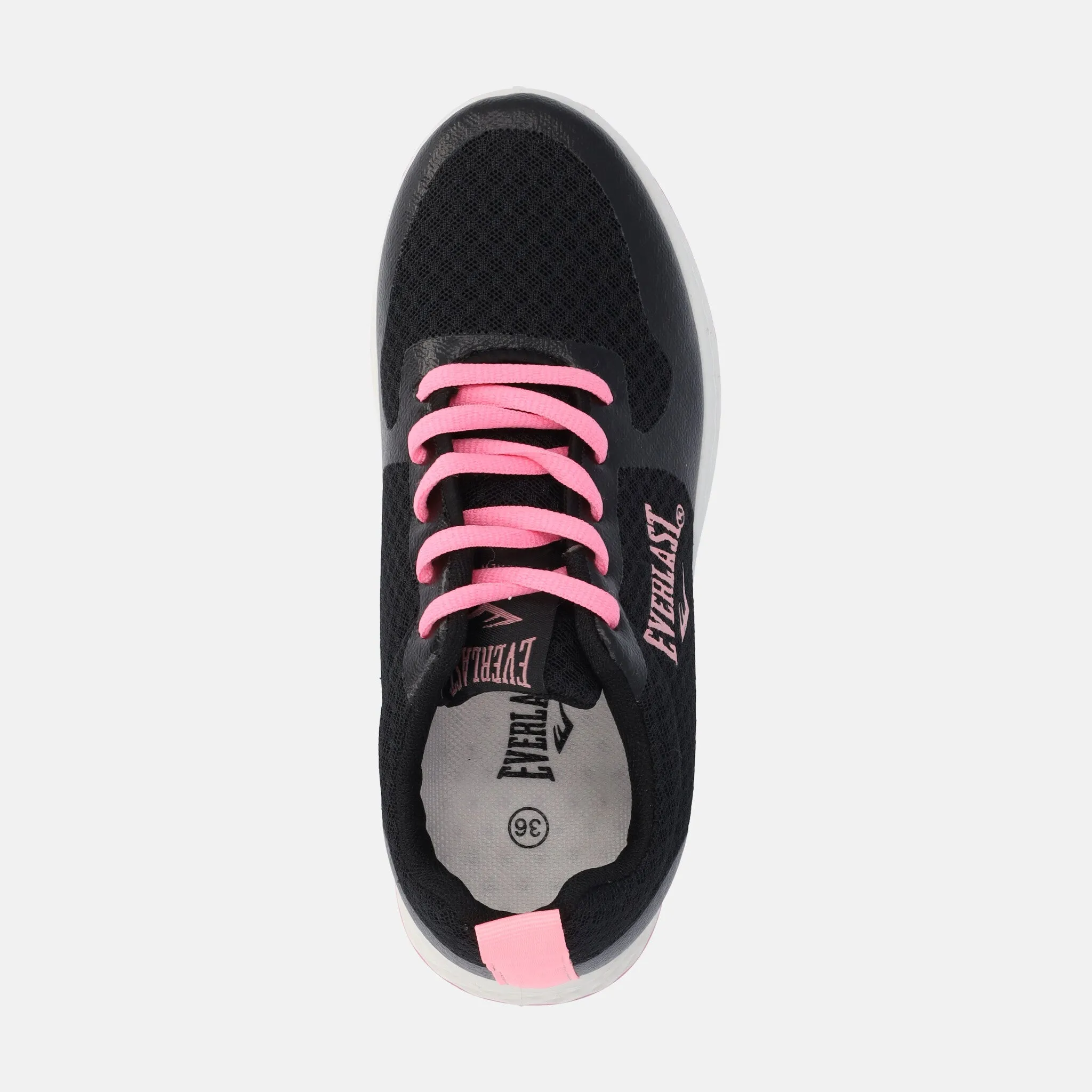 EVERLAST Sneakers
