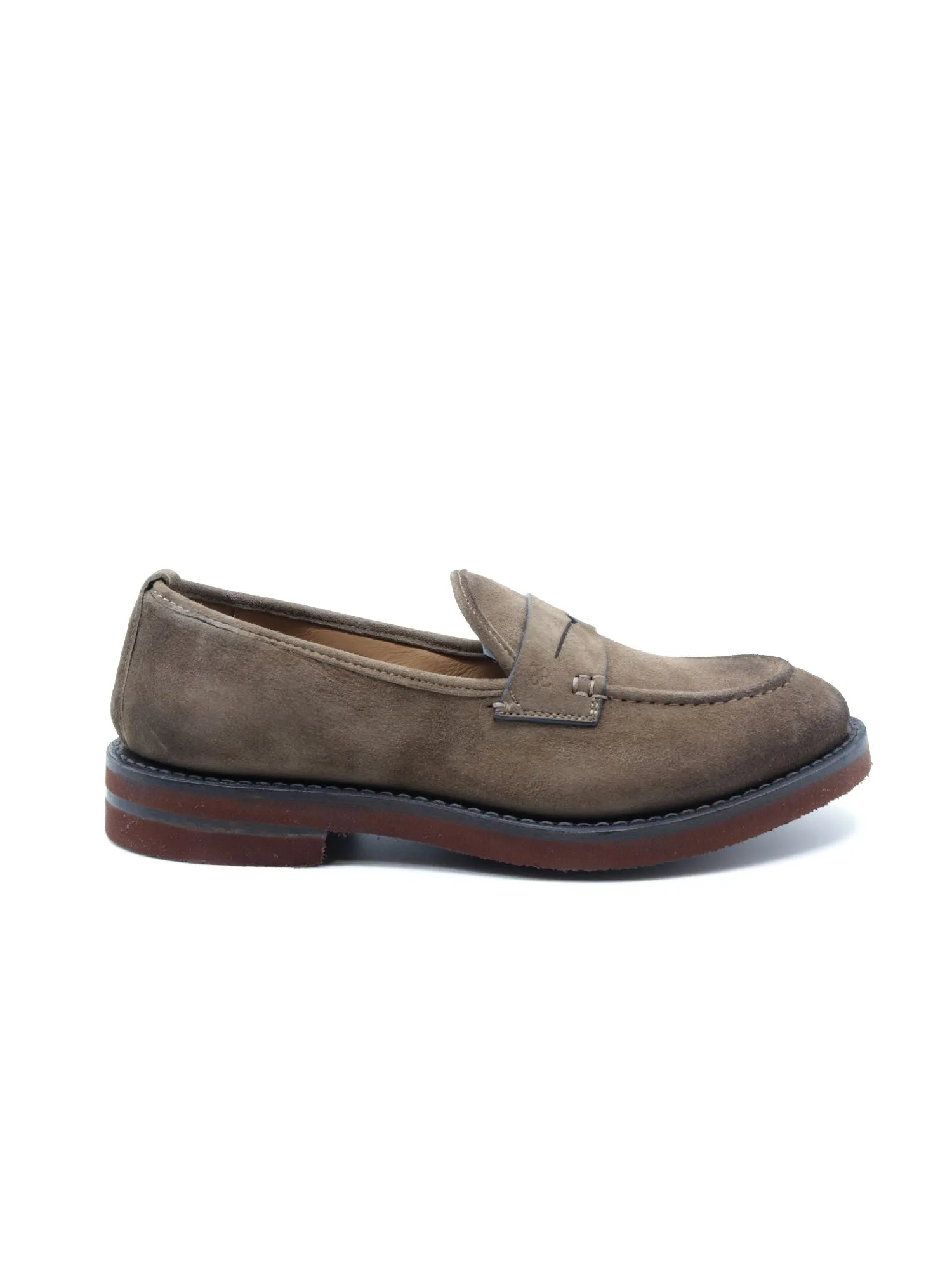 Fabi  Scarpe basse  FU0465