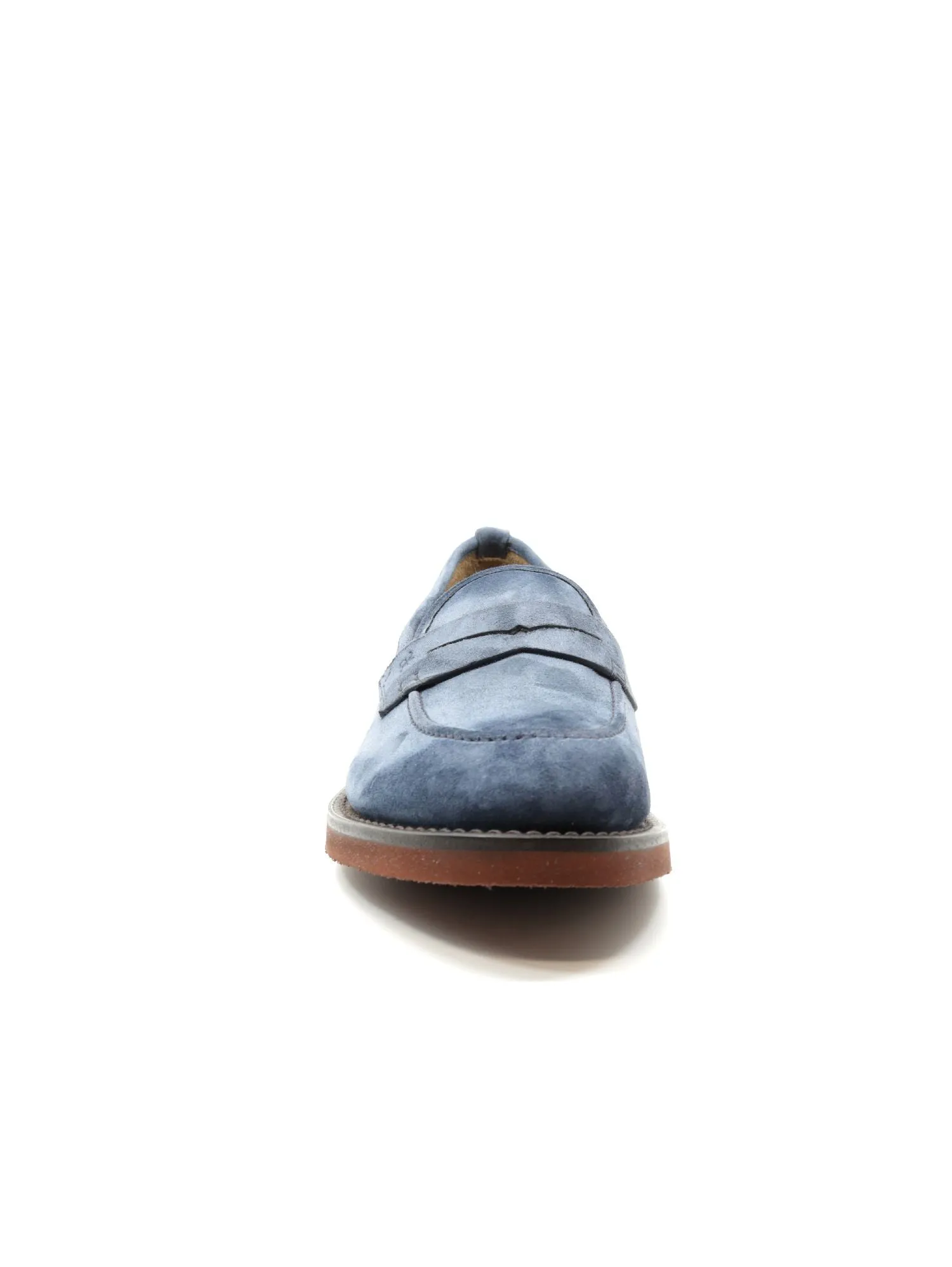 Fabi  Scarpe basse  FU0465
