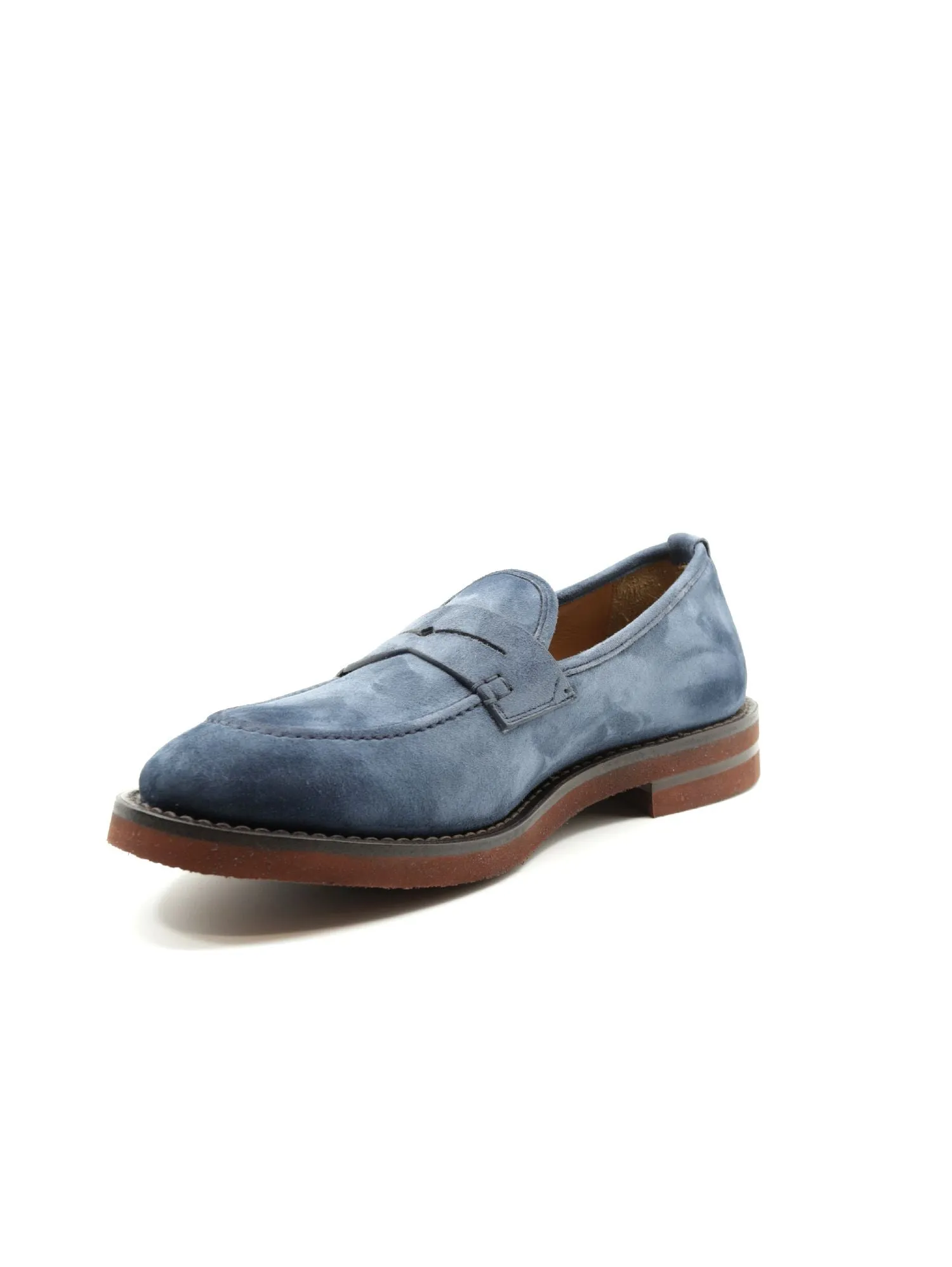 Fabi  Scarpe basse  FU0465