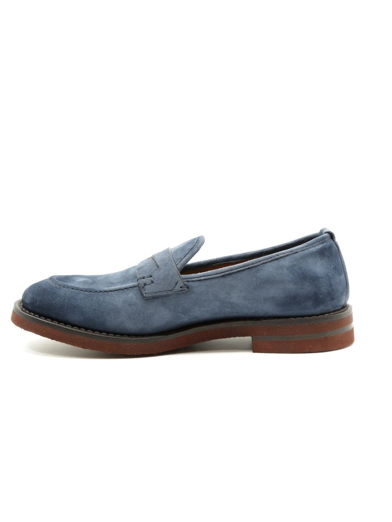 Fabi  Scarpe basse  FU0465