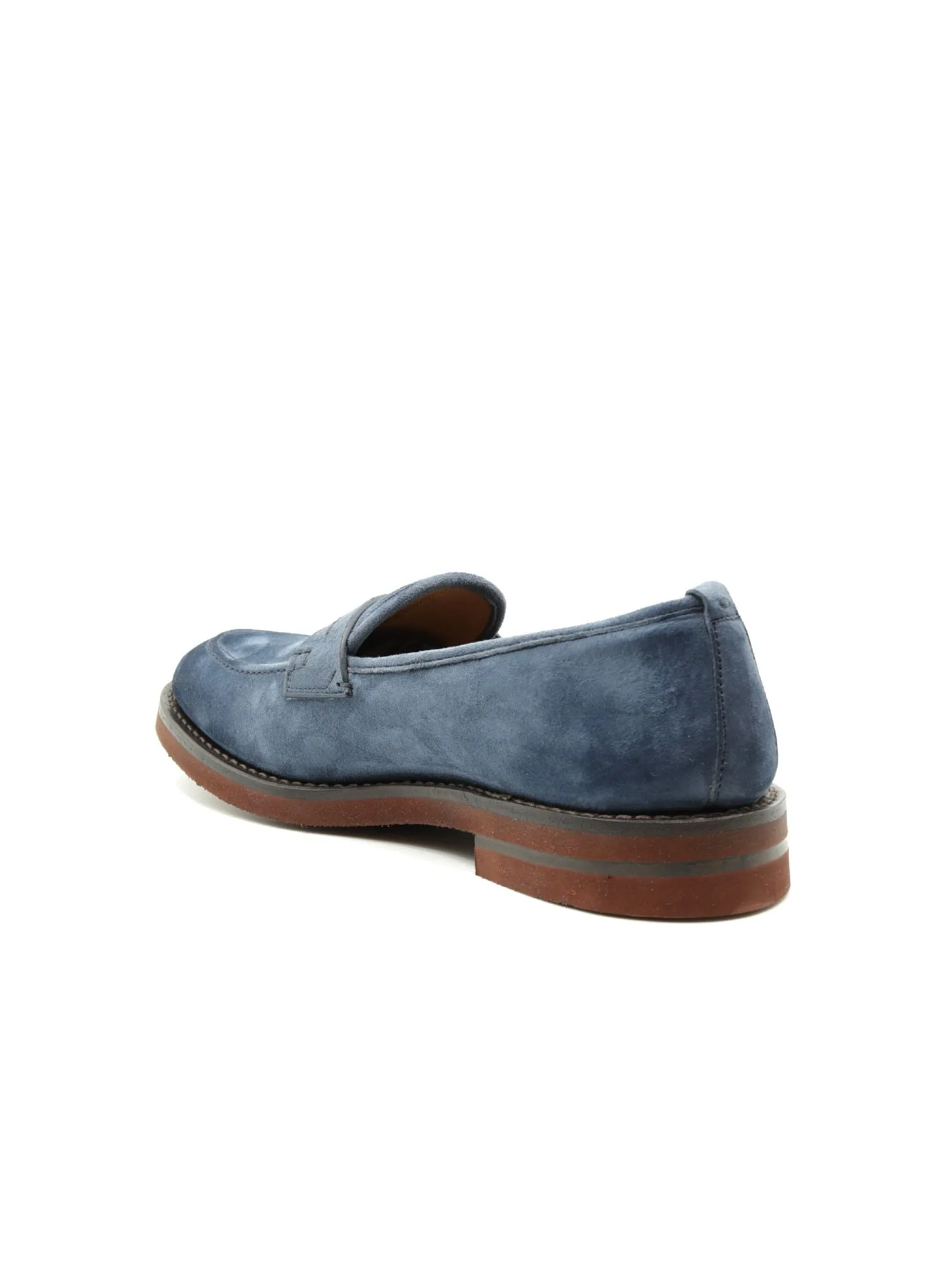 Fabi  Scarpe basse  FU0465