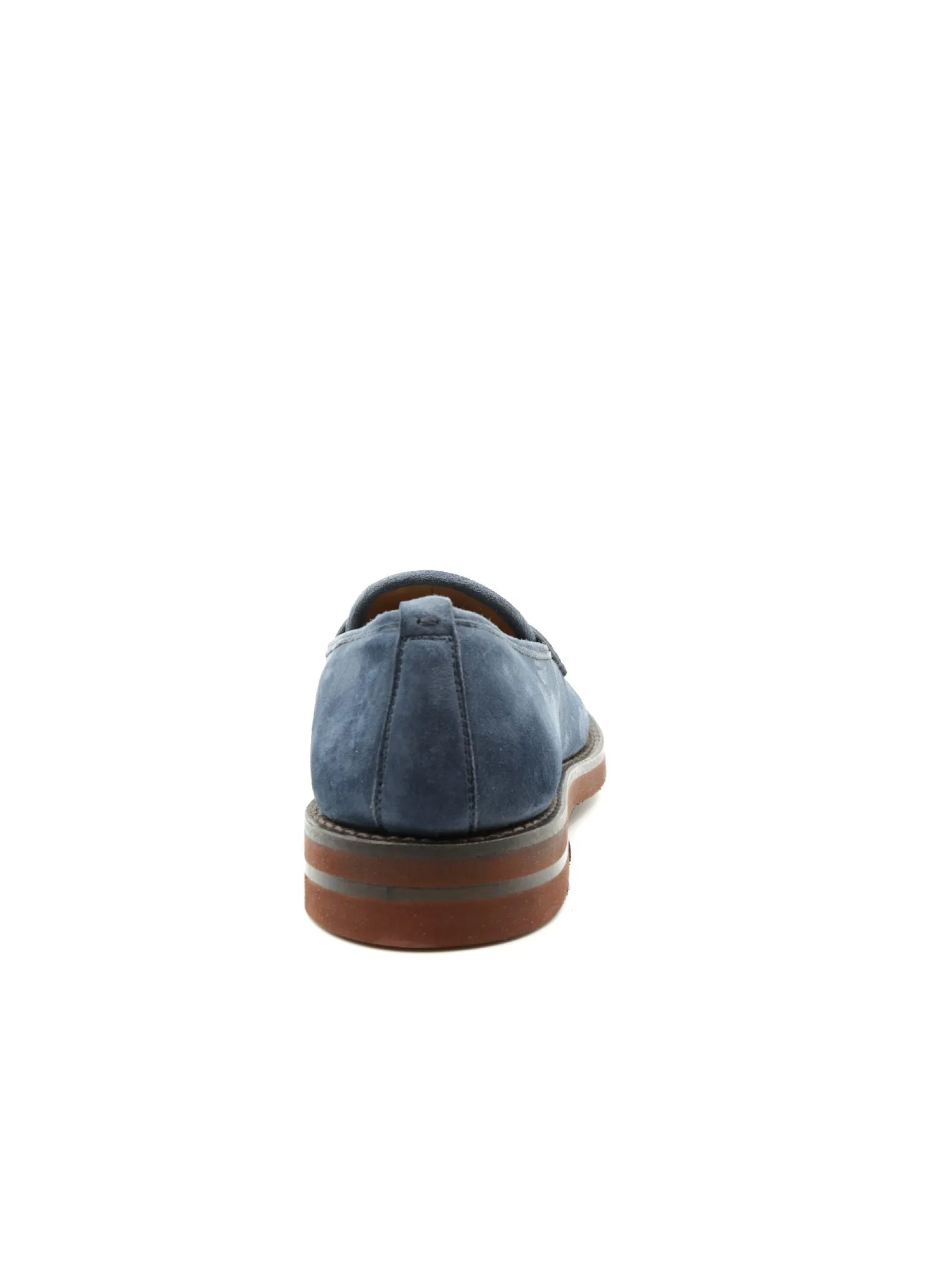 Fabi  Scarpe basse  FU0465
