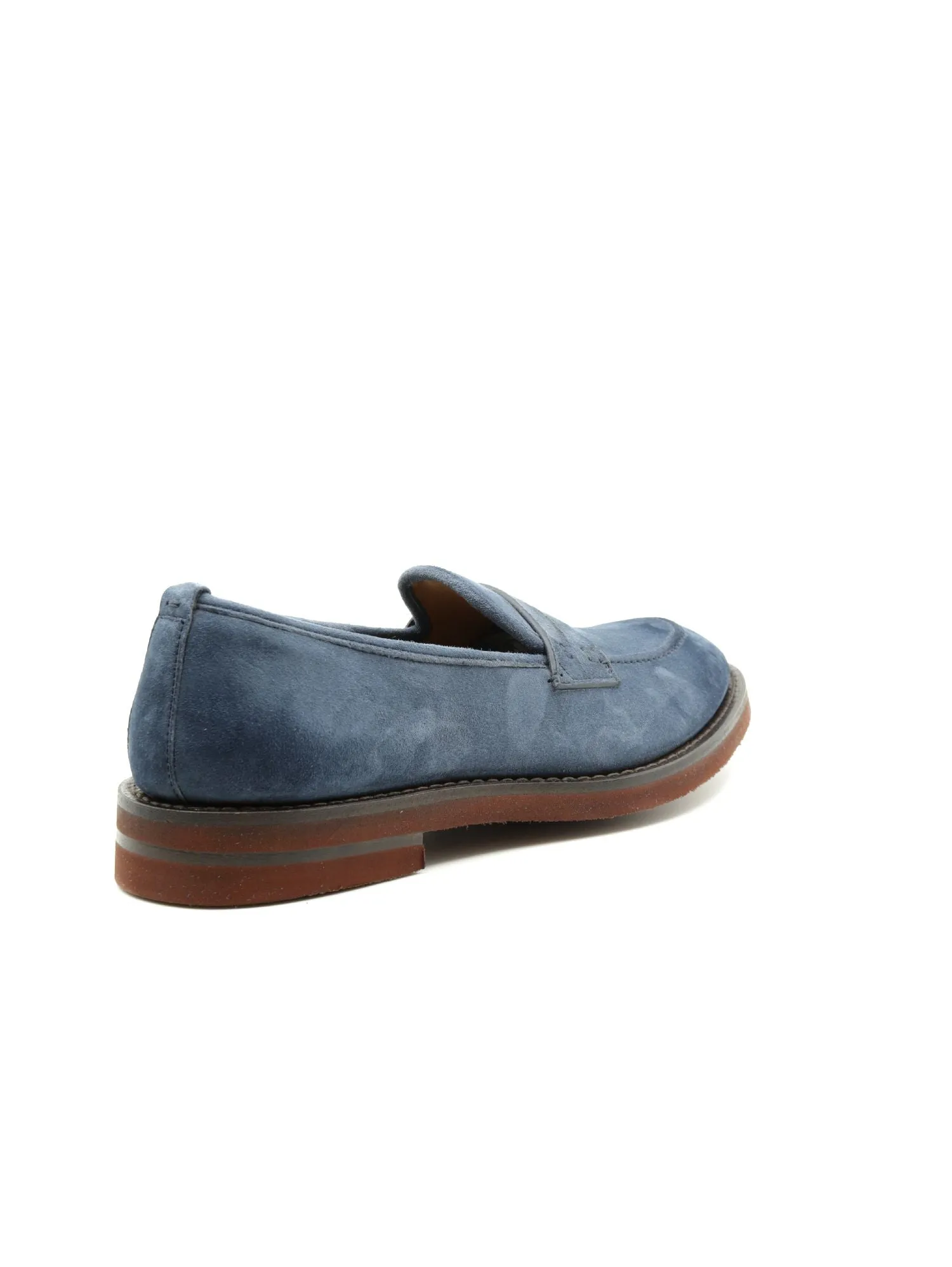 Fabi  Scarpe basse  FU0465