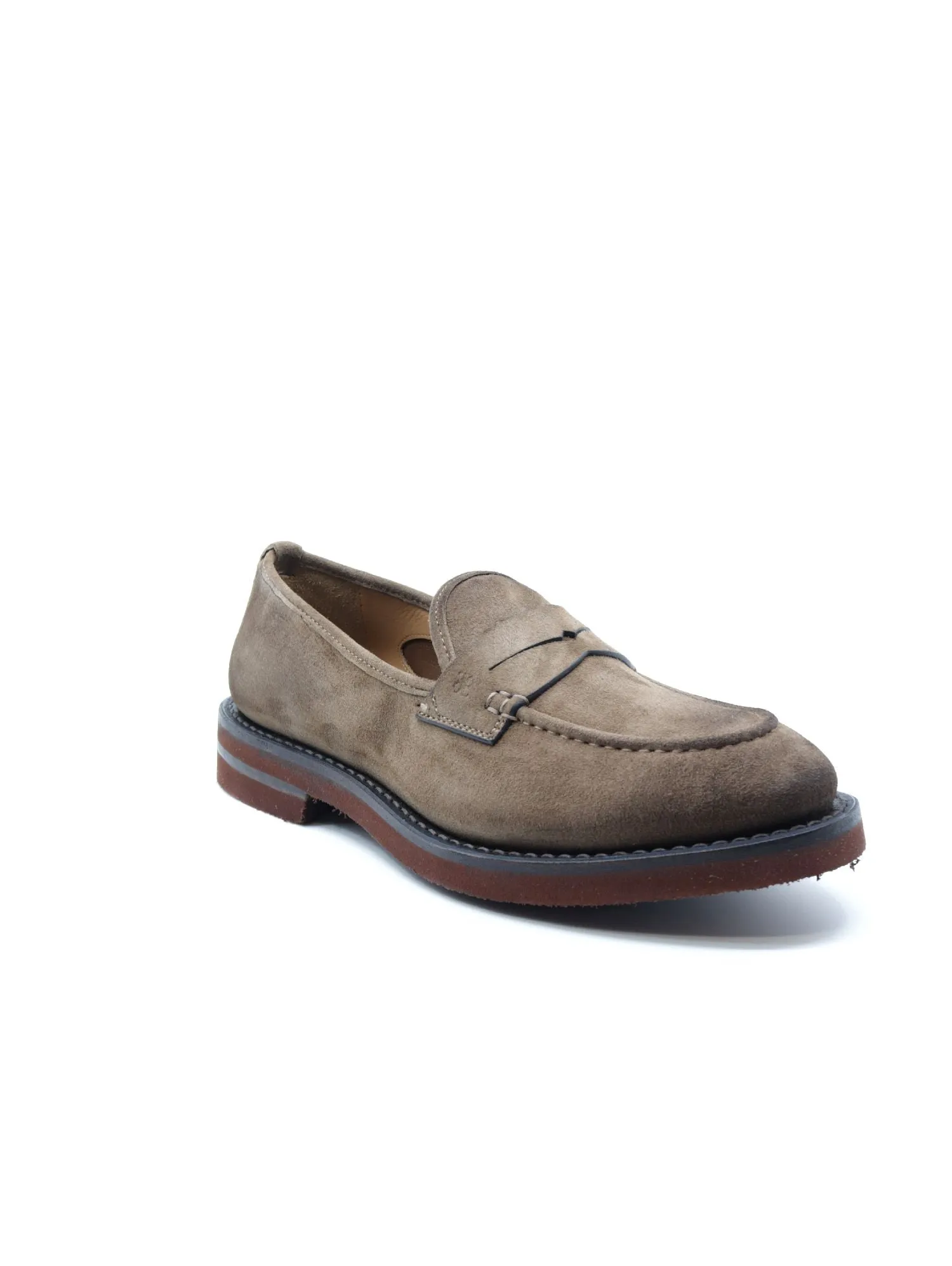 Fabi  Scarpe basse  FU0465