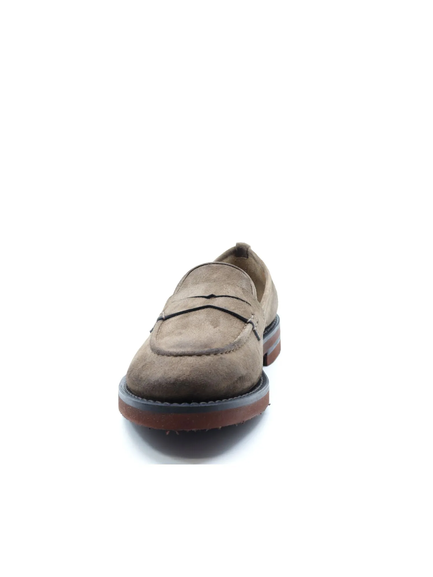 Fabi  Scarpe basse  FU0465