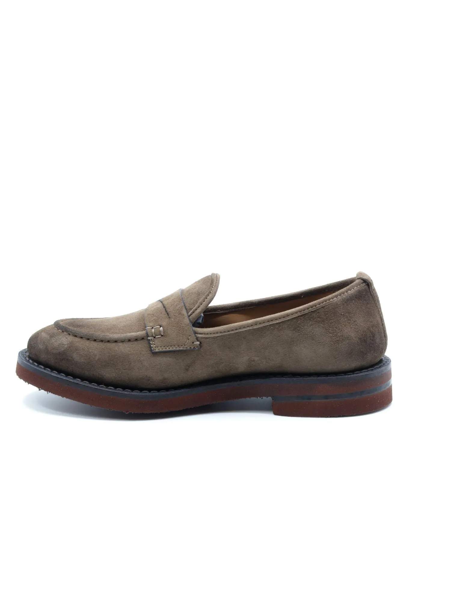 Fabi  Scarpe basse  FU0465