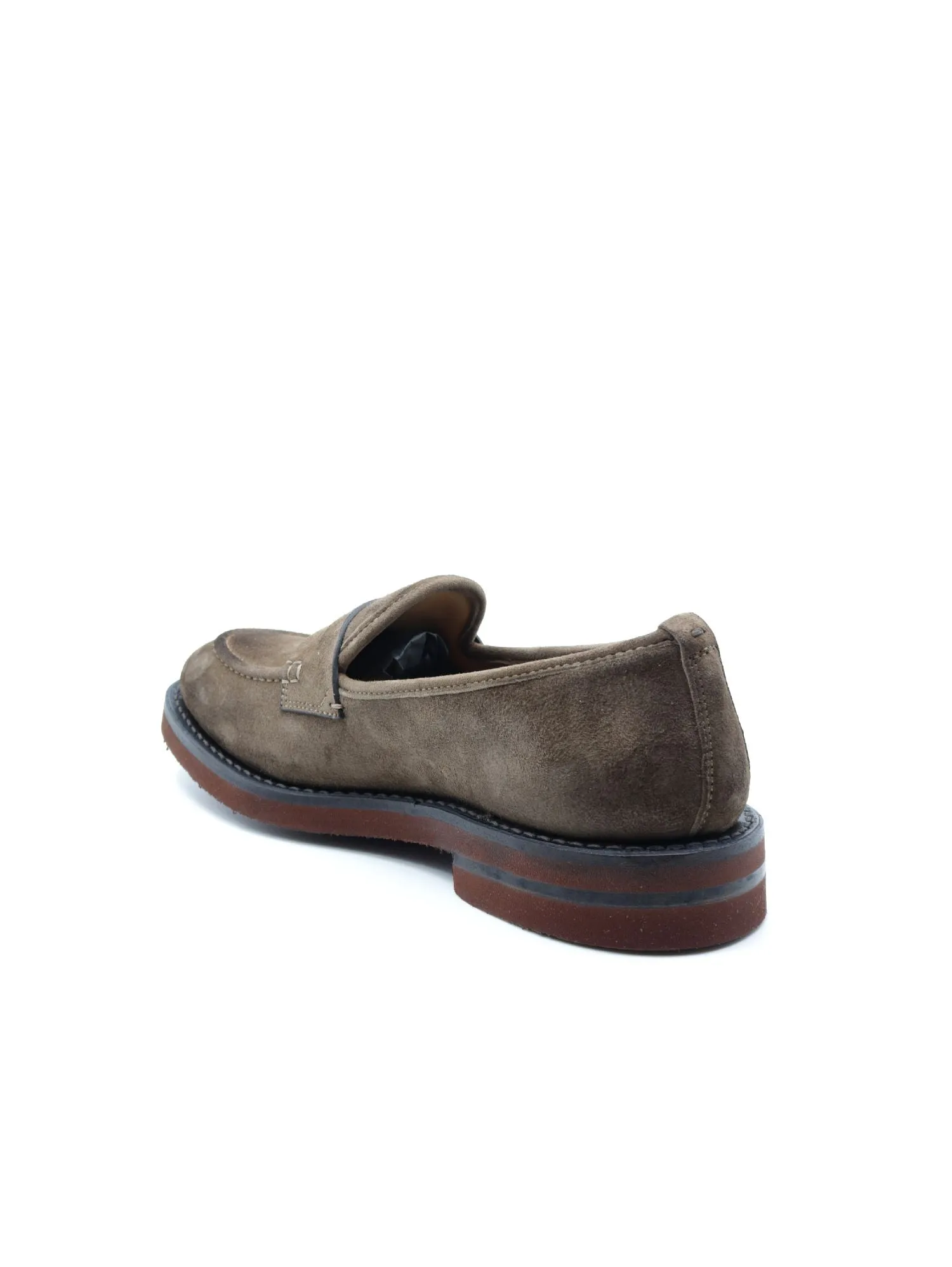 Fabi  Scarpe basse  FU0465