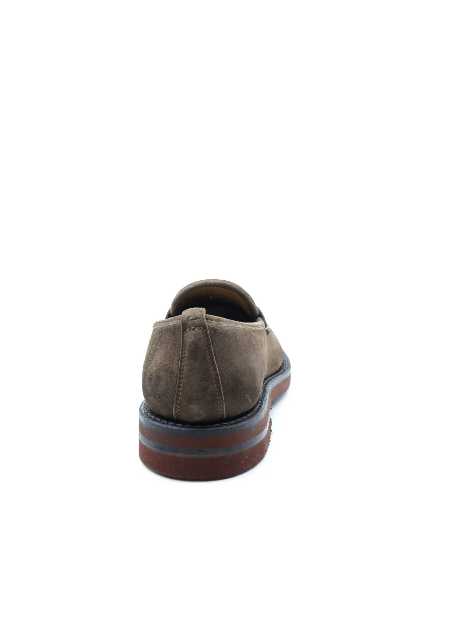 Fabi  Scarpe basse  FU0465
