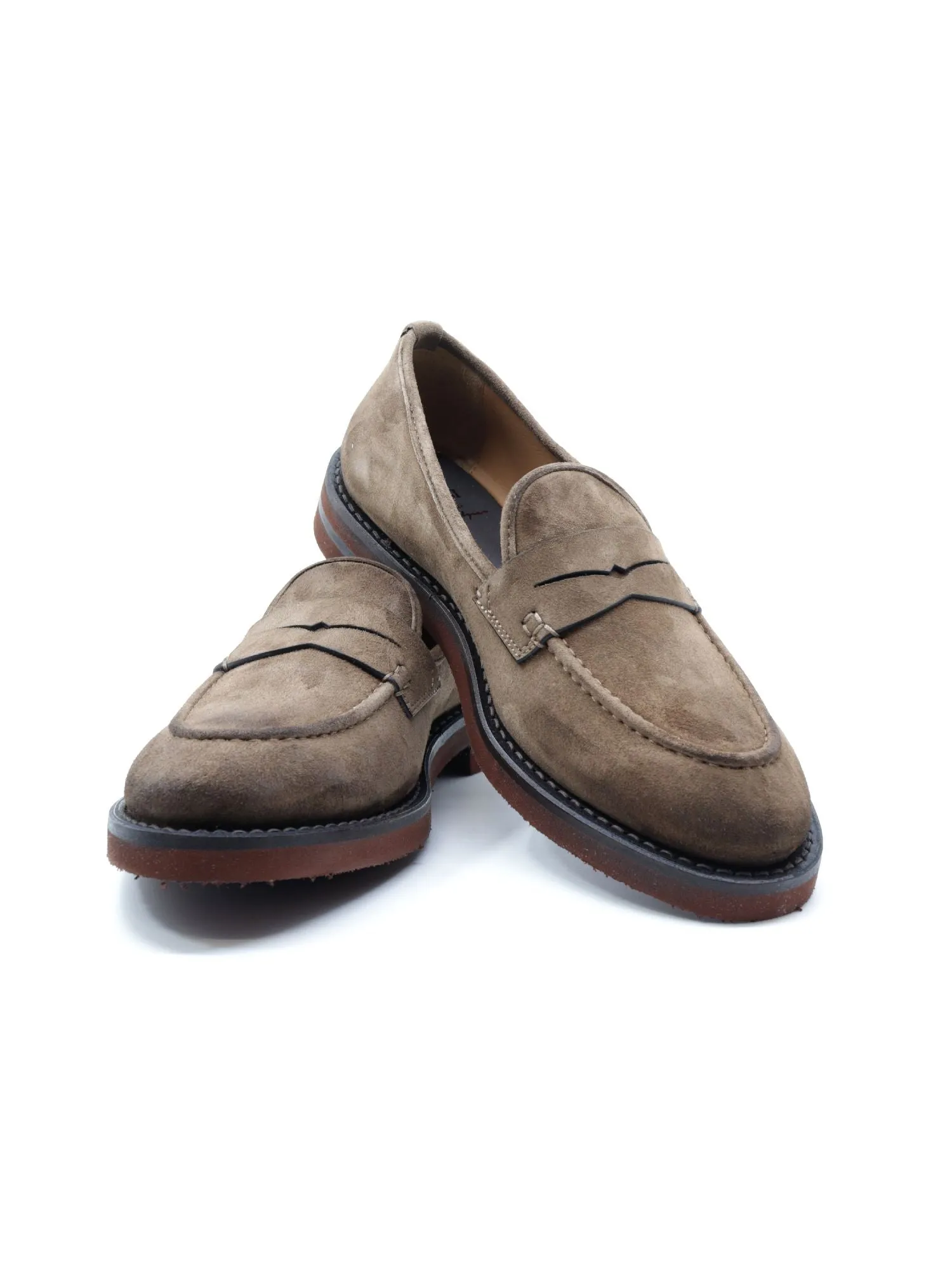 Fabi  Scarpe basse  FU0465