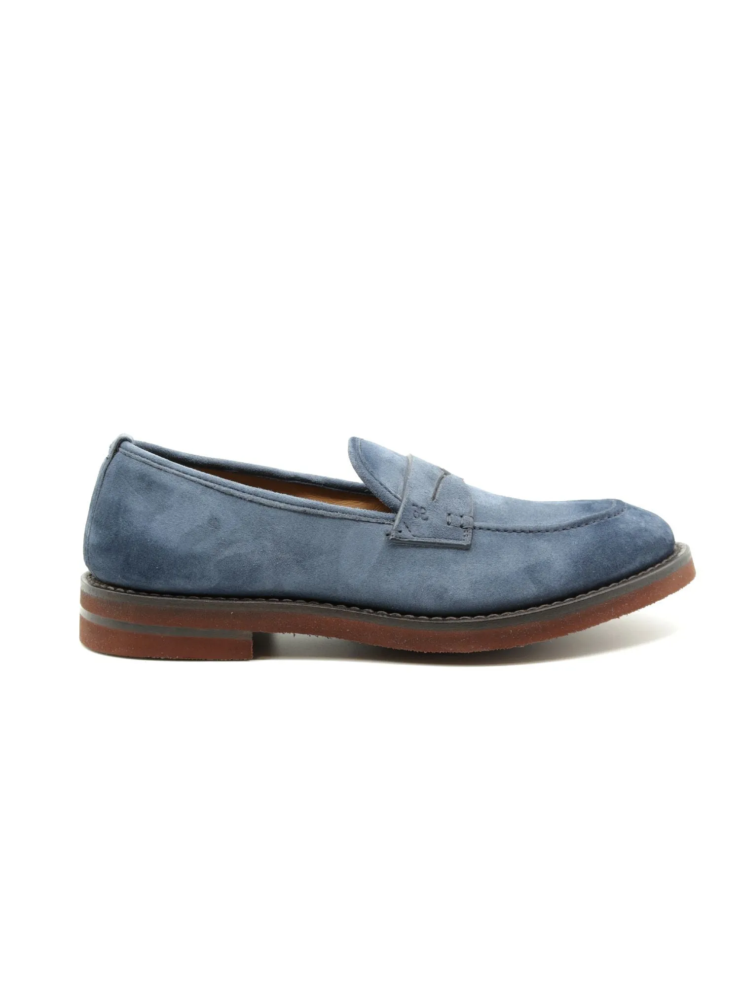 Fabi  Scarpe basse  FU0465