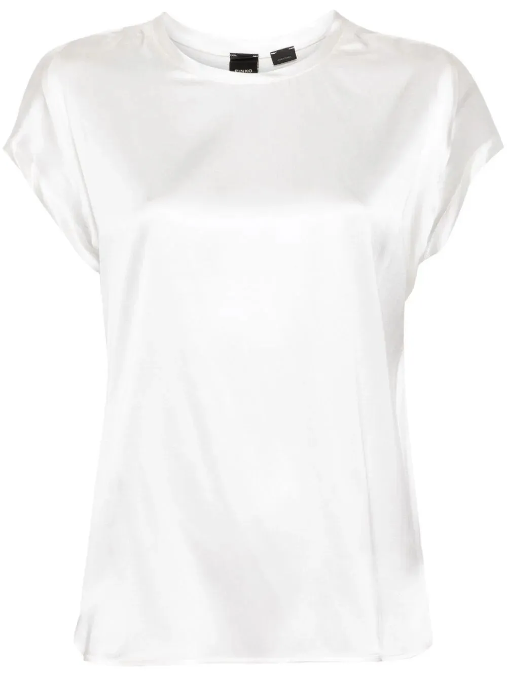`Farida` Blouse