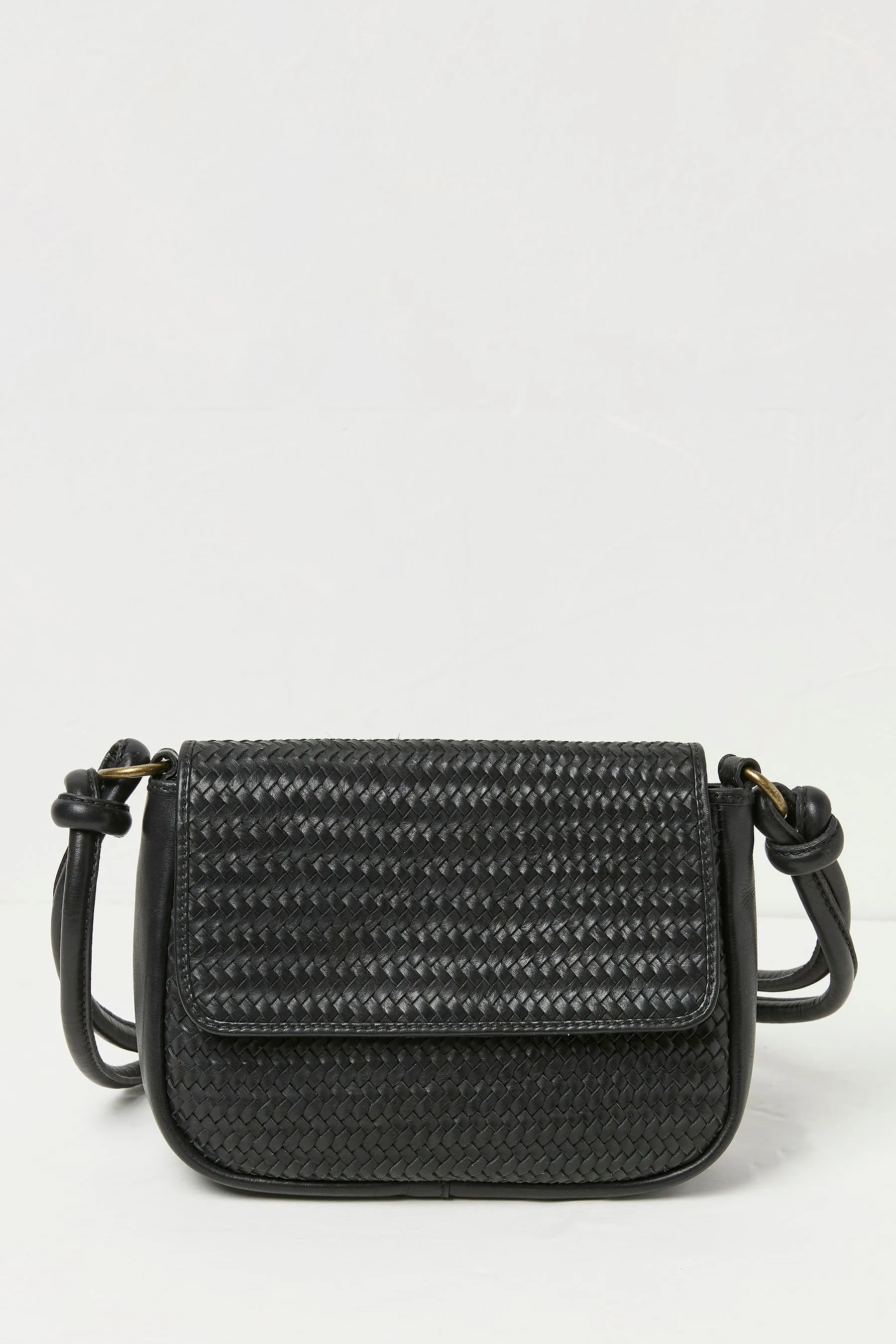 FatFace - Alexia - Borsa