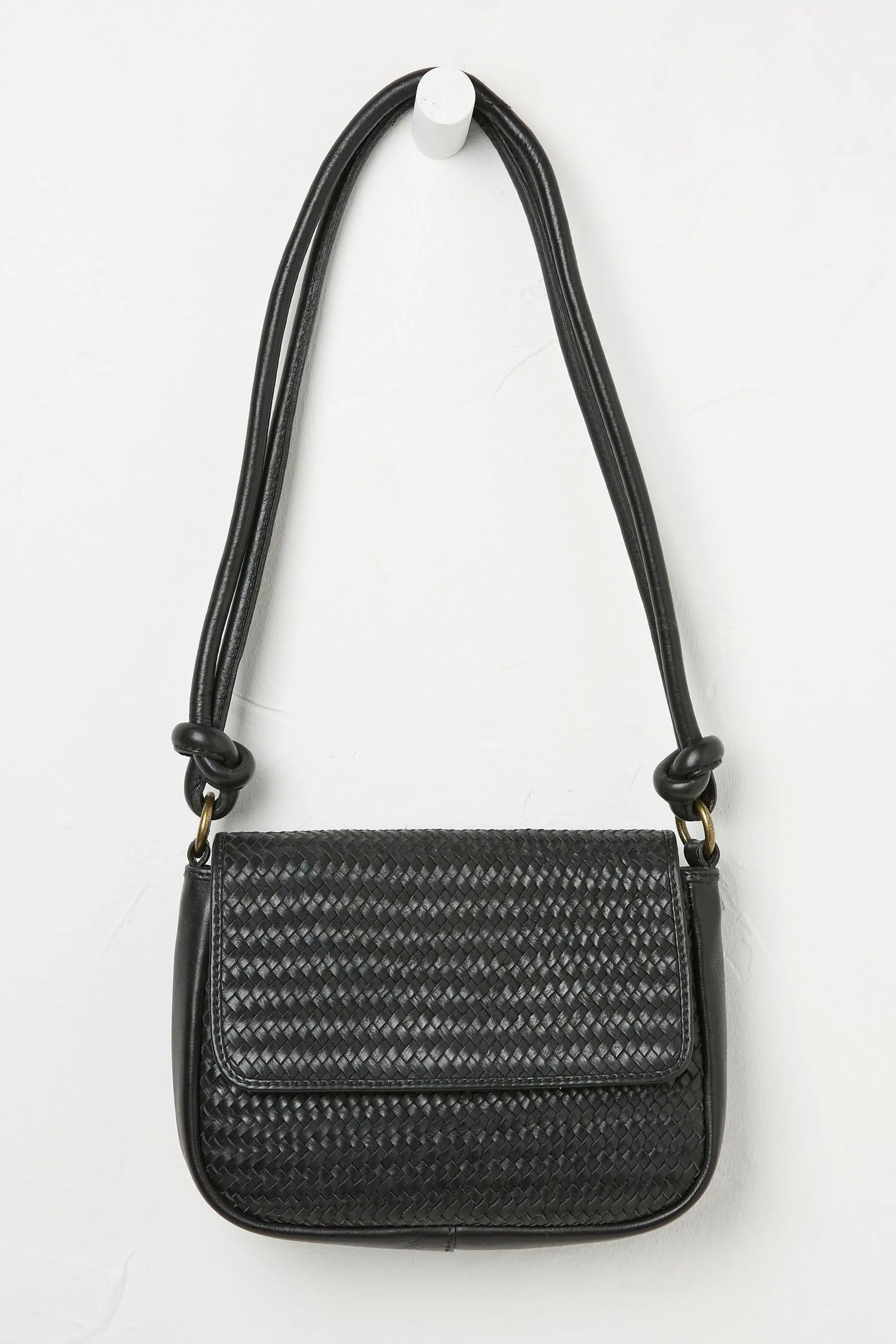 FatFace - Alexia - Borsa